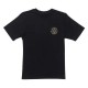 тениска,детски,тениски,salty,crew,legendary,short,sleeve,t,shirt,black