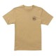тениска,детски,тениски,salty,crew,legendary,short,sleeve,t,shirt,khaki,(beige)