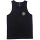 тениска,мъжки,тениски,salty,crew,legendary,sleeveless,t,shirt,black,(black)