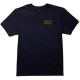 тениска,мъжки,тениски,salty,crew,legs,short,sleeve,t,shirt,blue,(navy)