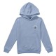 суичър,детски,блузи,salty,crew,lifted,hoodie,marine,blue,(blue)