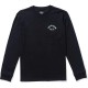 тениска,детски,тениски,salty,crew,lifted,long,sleeve,t,shirt,black,(black)