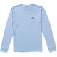 тениска,детски,тениски,salty,crew,lifted,long,sleeve,t,shirt,blue,(marine,blue)