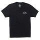 тениска,мъжки,тениски,salty,crew,lifted,short,sleeve,t,shirt,black