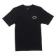 тениска,детски,тениски,salty,crew,lifted,short,sleeve,t,shirt,black,(black)