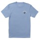 тениска,мъжки,тениски,salty,crew,lifted,short,sleeve,t,shirt,marine,blue,(blue)