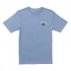 тениска,детски,тениски,salty,crew,lifted,short,sleeve,t,shirt,blue,(marine,blue)