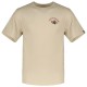 тениска,мъжки,тениски,salty,crew,lifted,short,sleeve,t,shirt,moonbeam,(beige)
