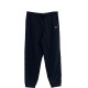панталони,мъжки,панталони,дамски,панталони,salty,crew,link,packable,pants,blue,(blue,nights)