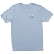 тениска,мъжки,тениски,salty,crew,lookout,vintage,short,sleeve,t,shirt,blue,fog,(blue)