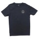 тениска,мъжки,тениски,salty,crew,lookout,vintage,short,sleeve,t,shirt,black,(vintage,black)