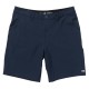 бански,гащета,мъжки,бански,костюми,salty,crew,lowtide,20,hybrid,swimming,shorts,dark,slate,(blue)