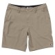 бански,гащета,мъжки,бански,костюми,salty,crew,lowtide,20,hybrid,swimming,shorts,khaki,(beige)