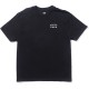 тениска,мъжки,тениски,salty,crew,lured,classic,short,sleeve,t,shirt,black,(black)