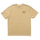 тениска,мъжки,тениски,salty,crew,lured,classic,short,sleeve,t,shirt,beige,(khaki)