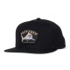 шапка,всички,шапки,salty,crew,lurking,6,panel,cap,black,(black)