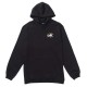 суичър,мъжки,пуловери,salty,crew,lurking,hoodie,black