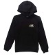 суичър,детски,блузи,salty,crew,lurking,hoodie,black,(black)