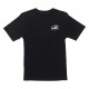 тениска,мъжки,тениски,salty,crew,lurking,short,sleeve,t,shirt,black