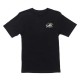 тениска,детски,тениски,salty,crew,lurking,short,sleeve,t,shirt,black,(black)