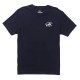 тениска,мъжки,тениски,salty,crew,lurking,short,sleeve,t,shirt,navy,(blue)