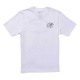 тениска,детски,тениски,salty,crew,lurking,short,sleeve,t,shirt,white