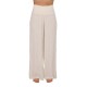 панталони,дамски,панталони,salty,crew,mainland,beach,pants,off,white,(white)