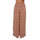 панталони,дамски,панталони,salty,crew,mainland,beach,pants,brown,(sierra)