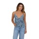 тениска,дамски,тениски,salty,crew,mainland,cami,sleeveless,t,shirt,blue,(fin,blue)