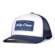 шапка,всички,шапки,salty,crew,marina,retro,trucker,cap,blue,(white,navy)