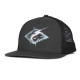 шапка,всички,шапки,salty,crew,marlin,diamond,trucker,cap,black