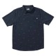 мъжки,блузи,с,яка,salty,crew,mayday,perf,tech,short,sleeve,polo,blue,(navy)