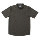 мъжки,блузи,с,яка,salty,crew,mayday,perf,tech,short,sleeve,polo,green,(olive)