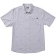 риза,с,къс,ръкав,мъжки,ризи,salty,crew,micro,vibes,tech,woven,short,sleeve,shirt,light,grey,(grey)