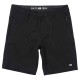 бански,гащета,мъжки,бански,костюми,salty,crew,midway,19,utility,swimming,shorts,black,(coal)