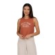 тениска,дамски,тениски,salty,crew,night,bite,cropped,sleeveless,t,shirt,sierra,(orange)