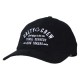 шапка,всички,шапки,salty,crew,night,bite,dad,hat,black