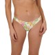дамски,бански,костюми,salty,crew,north,shore,midi,bikini,bottom,white,(off,white)