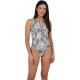 бански,костюм,дамски,бански,костюми,salty,crew,north,shore,surf,swimsuit,grey,(bluestone)
