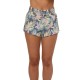 бански,гащета,дамски,бански,костюми,salty,crew,north,shore,swimming,shorts,bluestone,(blue)