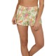 бански,гащета,дамски,бански,костюми,salty,crew,north,shore,swimming,shorts,beige,(off,white)