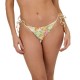 дамски,бански,костюми,salty,crew,north,shore,tie,side,bikini,bottom,white,(off,white)