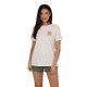 тениска,дамски,тениски,salty,crew,optic,sea,b.f,short,sleeve,t,shirt,white,(off,white)