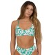 дамски,бански,костюми,salty,crew,optical,rev,bralette,bikini,top,green,(kelly,green)