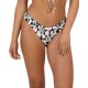 дамски,бански,костюми,salty,crew,optical,skimpy,v,bikini,bottom,black,(white,black)