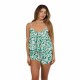 тениска,дамски,тениски,salty,crew,palapa,cami,sleeveless,t,shirt,green,(kelly,green)