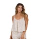 тениска,дамски,тениски,salty,crew,palapa,cami,sleeveless,t,shirt,off,white,(white)