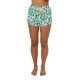 къси,панталони,дамски,панталони,salty,crew,palapa,shorts,kelly,green,(green)