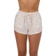 къси,панталони,дамски,панталони,salty,crew,palapa,shorts,beige,(off,white)