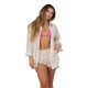 риза,с,дълъг,ръкав,дамски,блузи,дамски,ризи,salty,crew,palapa,tunic,long,sleeve,shirt,white,(off,white)